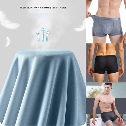 Urban Tide Performance Trunks