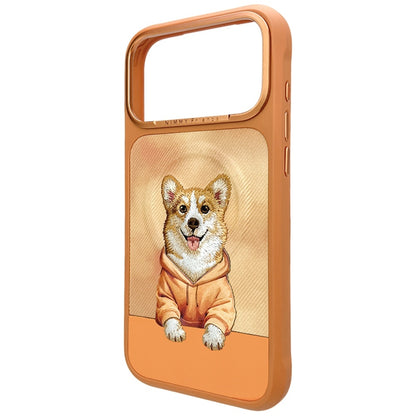Gentle Pets MagSafe Phone Case