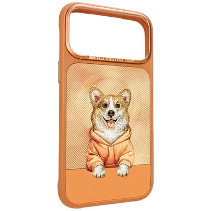 Gentle Pets MagSafe Phone Case