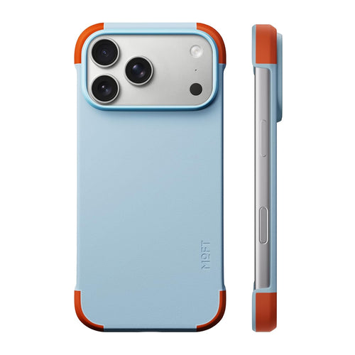 Ultra-Thin Case For iPhone
