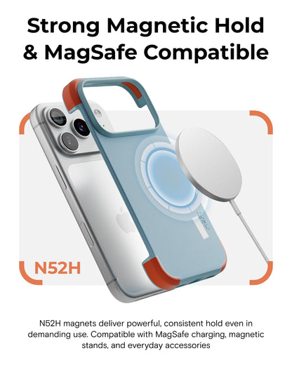 Ultra-Thin Case For iPhone