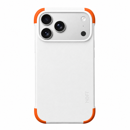 Ultra-Thin Case For iPhone