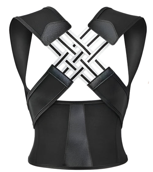 Adjustable Posture Corrector