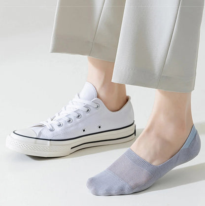 Non - Slip Comfort Socks