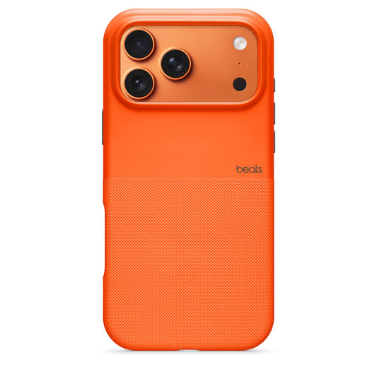 Premium Textured Protective Phone Case – Shockproof Slim Cover