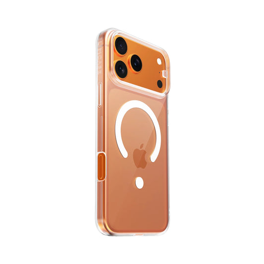 Slimcase Back Cover for iPhone