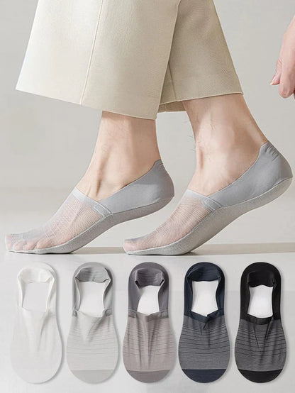 Non - Slip Comfort Socks