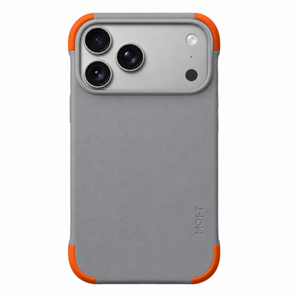 Ultra-Thin Case For iPhone