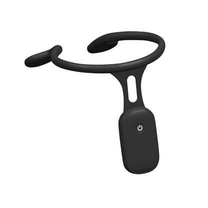 Smart Posture Trainer