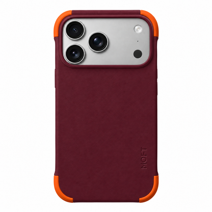 Ultra-Thin Case For iPhone